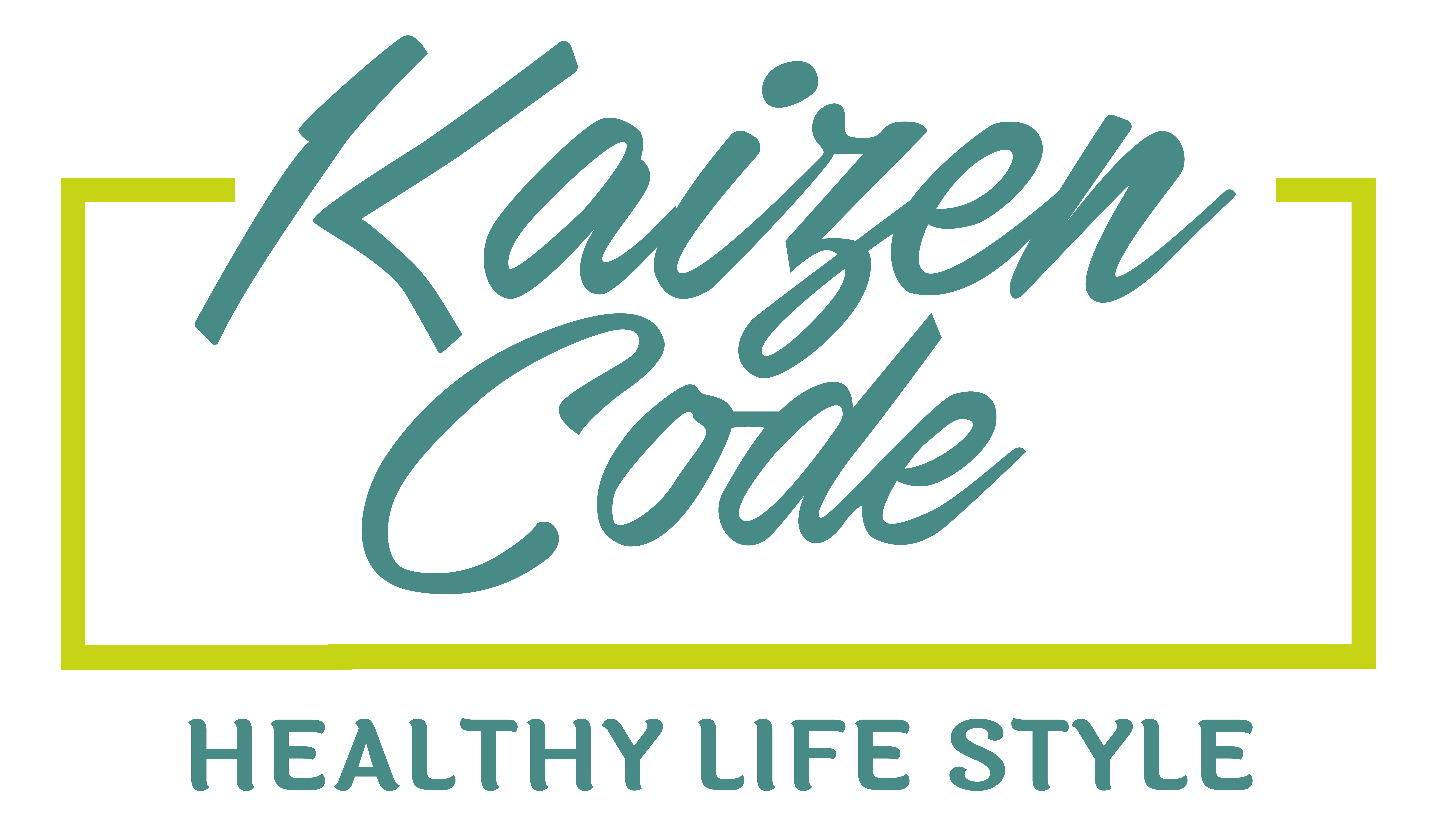 Staging-kaizencode-sa
